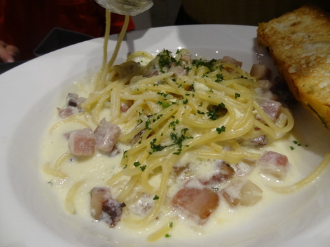 DSC02212.jpg